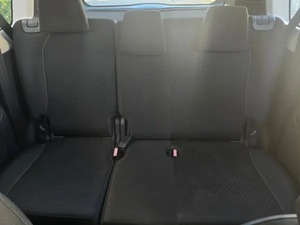 Citroen C3 Picasso 1.6 HDi Airdream 19