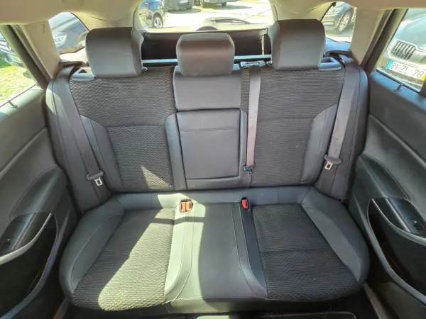 Opel Insignia Sports Tourer Outro 23