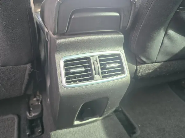 Renault Mégane 1.5 Blue dCi Bose Edition 29