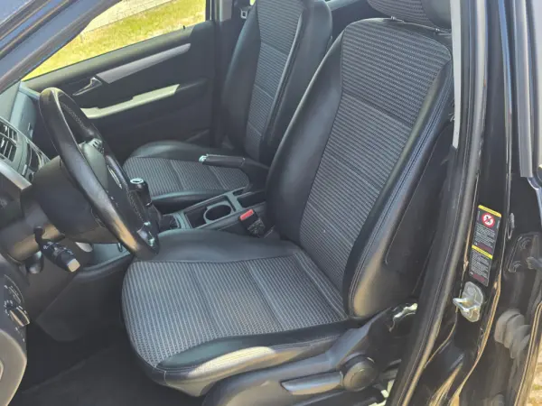 Mercedes-Benz A 160 CDI AVNTGARDE 8