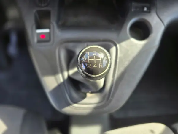 Toyota Proace City Verso 1.5D L1 Comfort 18