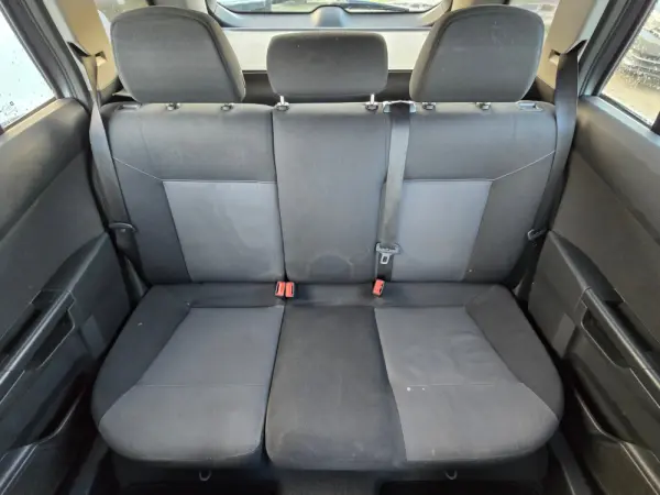 Opel Astra 1.3 CDTI Enjoy EcoFLEX 20