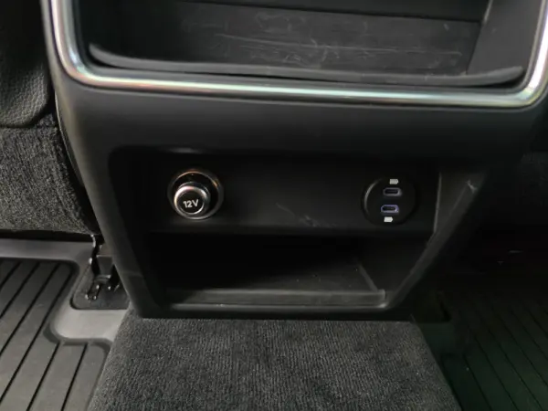 Porsche Cayenne Coupé E-Hybrid Tiptronic S 39