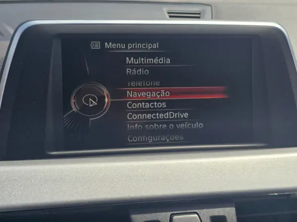 BMW X1 16 d sDrive 14