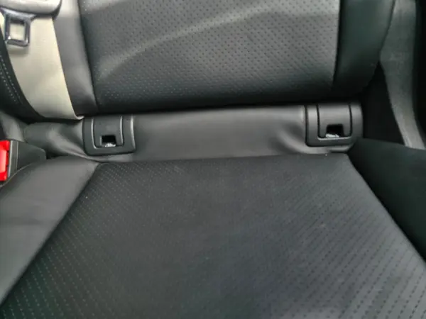 Porsche Cayenne Coupé E-Hybrid Tiptronic S 37