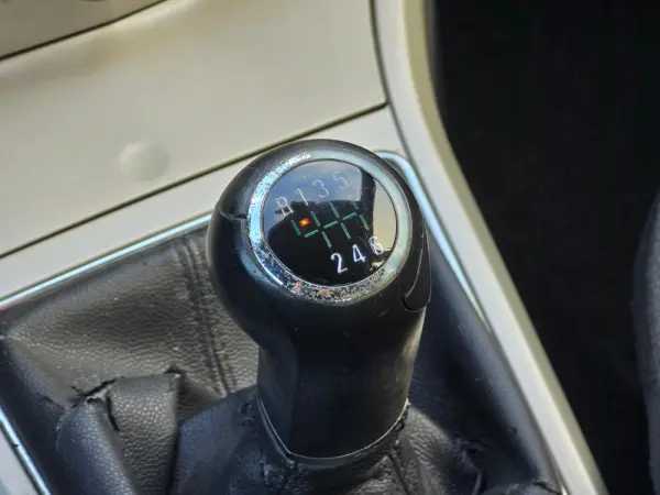 Opel Astra 1.3 CDTI Enjoy EcoFLEX 15