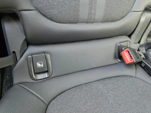 BMW X1 16 d sDrive Line Sport Auto 22