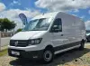 Volkswagen Crafter 35 2.0 TDI L3H3 Net Aut.