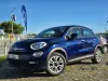 Fiat 500X 1.3 MJ Urban