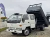 Toyota Dyna 280 (31BUE4)