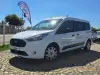 Ford Transit Connect 1.5 TDCi 230 L2 Active