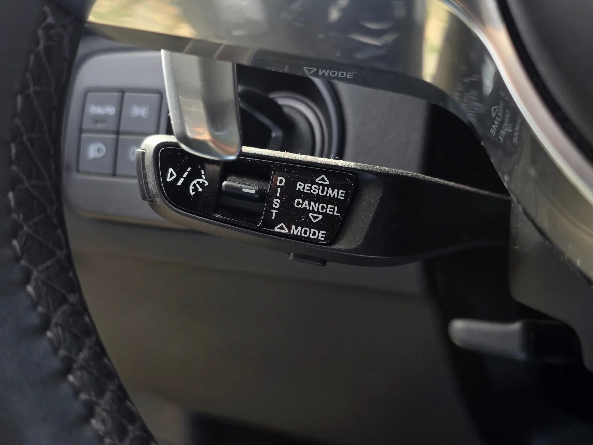 Porsche Cayenne Coupé E-Hybrid Tiptronic S 19