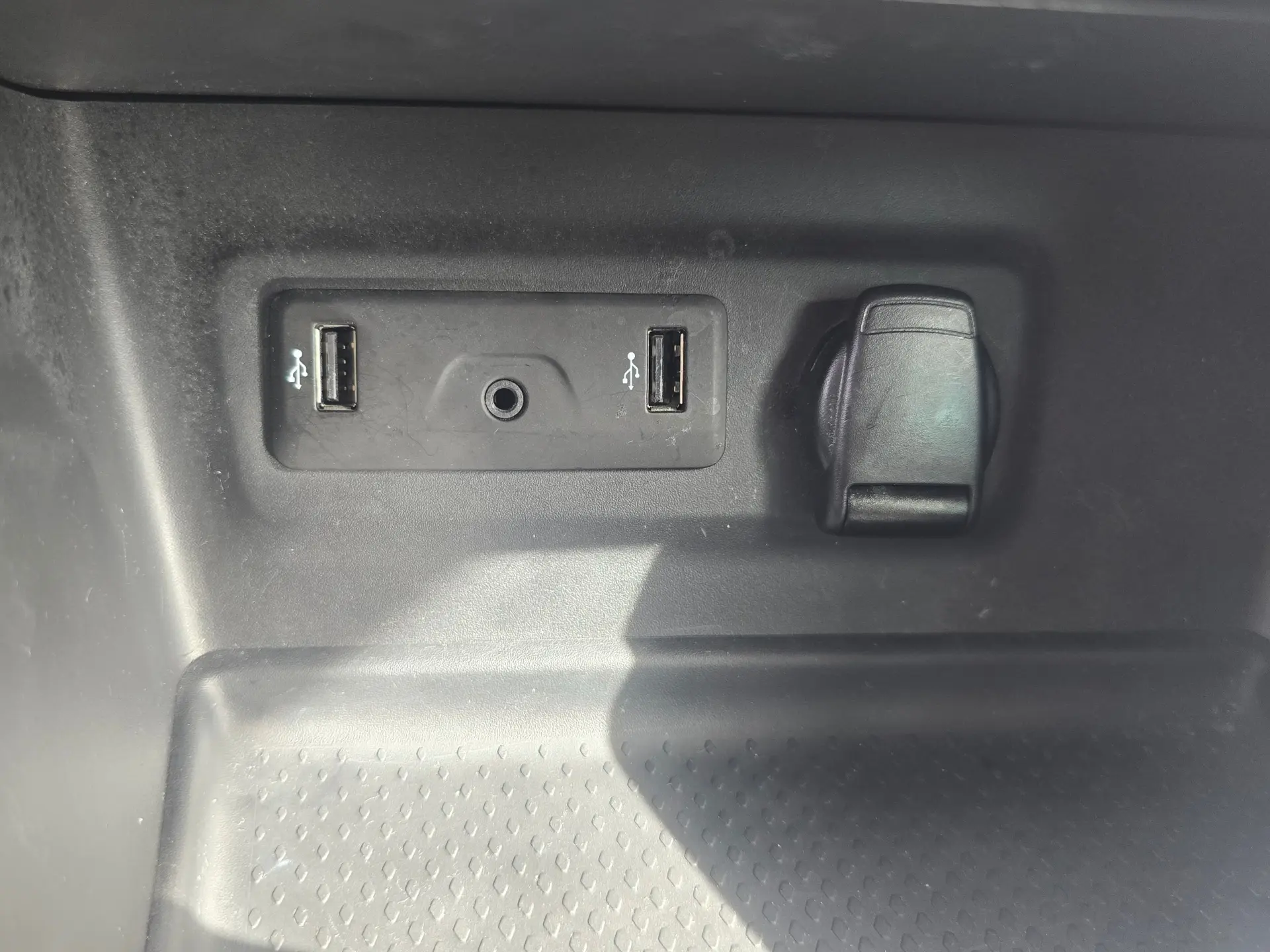 Renault Mégane 1.5 Blue dCi Bose Edition 18