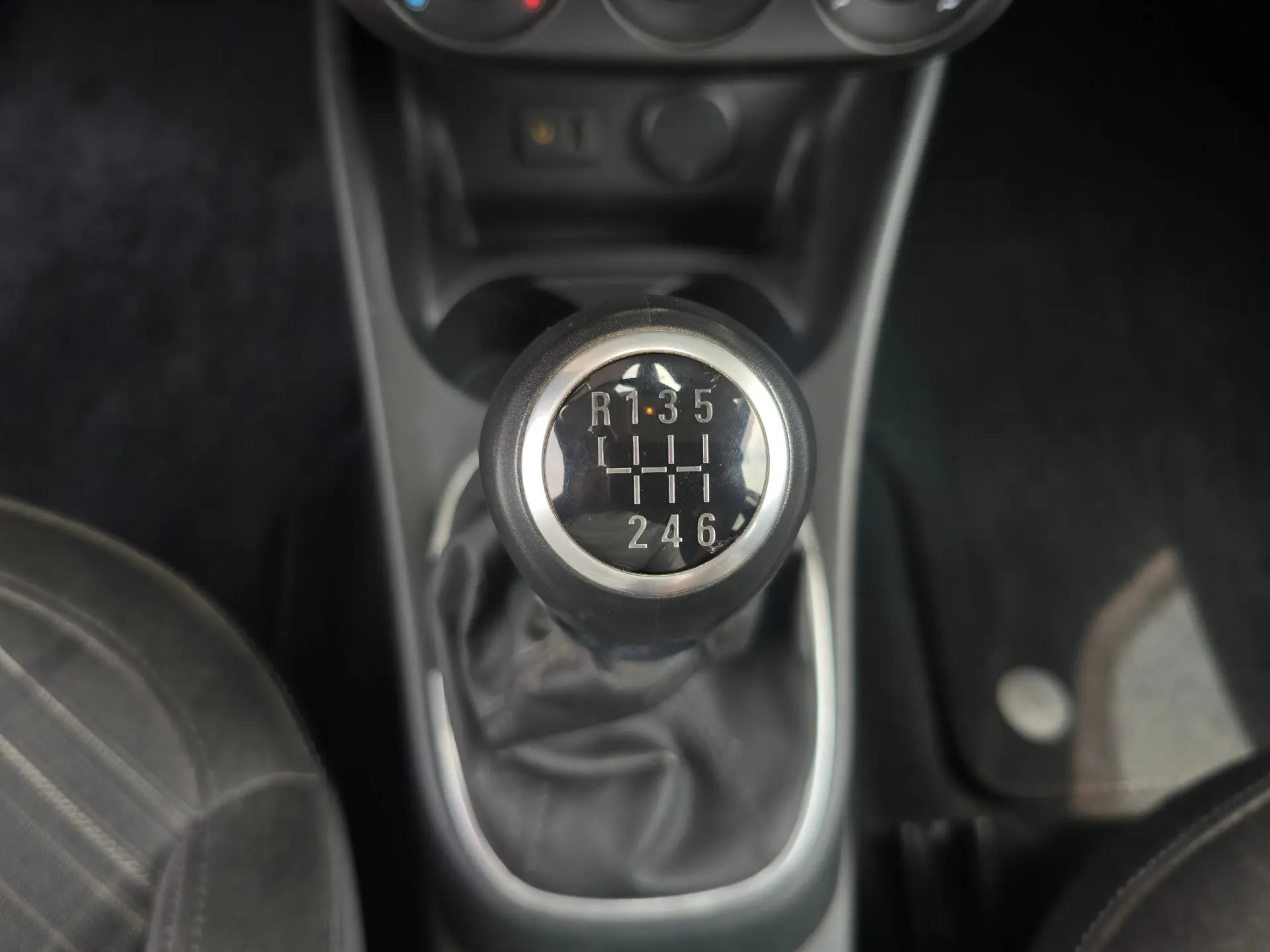 Opel Corsa 1.0 T Innovation 20