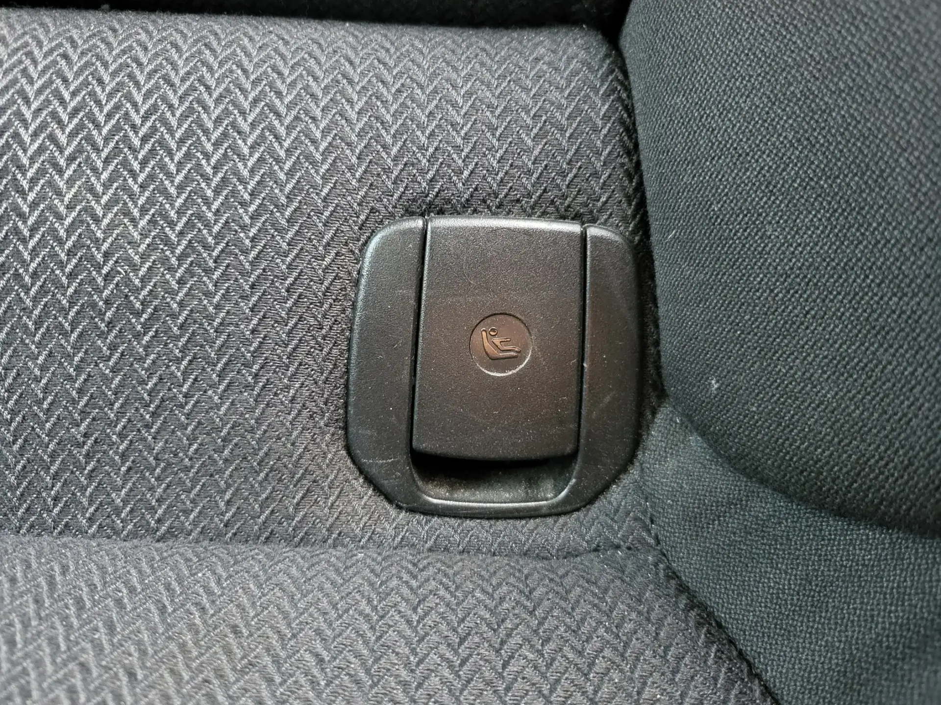 BMW 318 d Touring 25