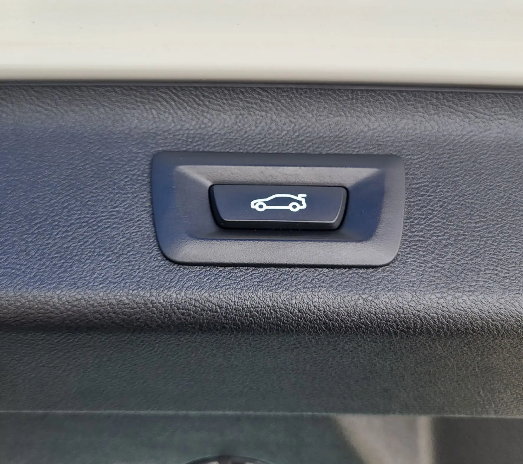 BMW 520 Line Sport Auto 15