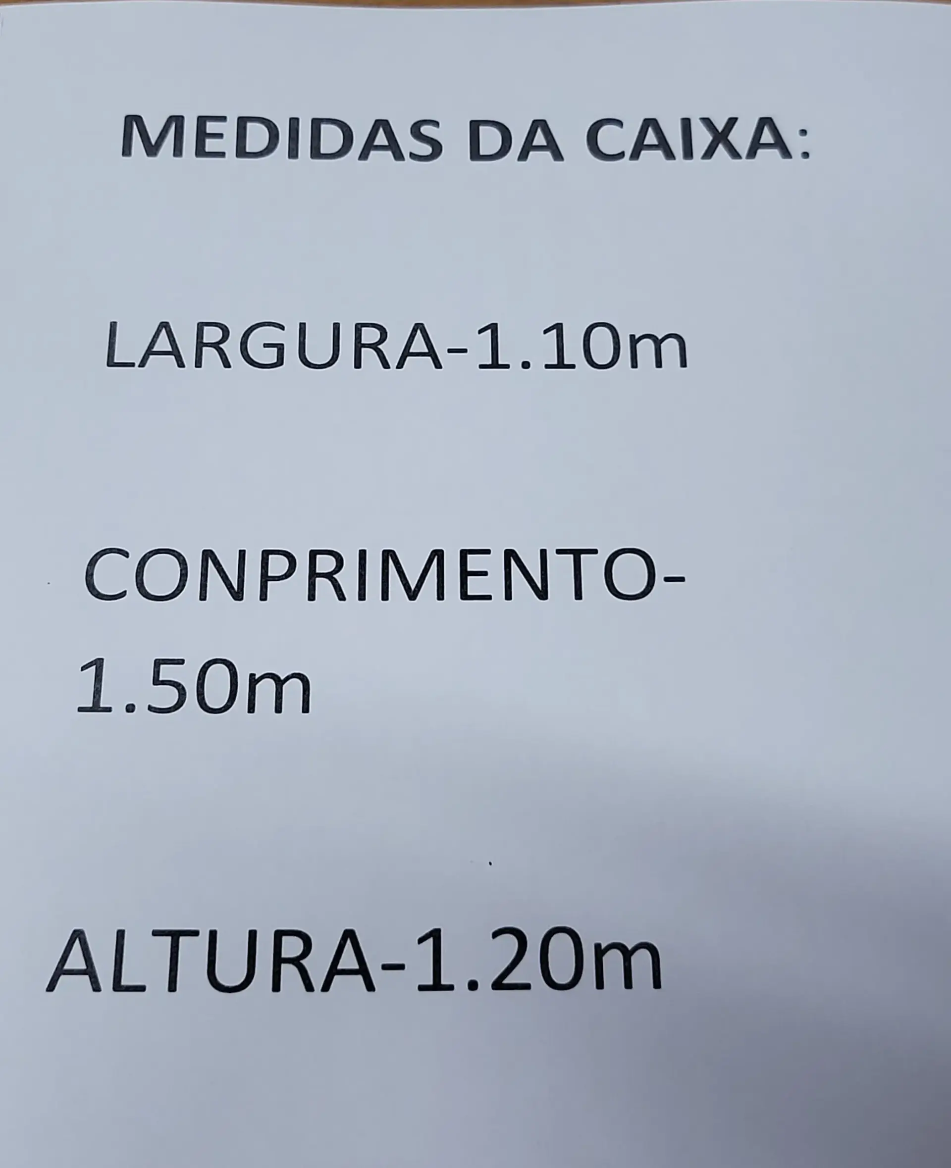 Fiat Fiorino 1.3 M-jet Adventure 23