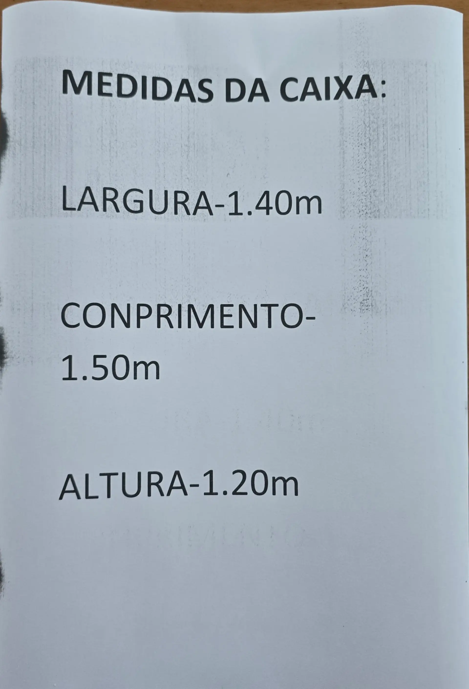 Fiat Fiorino 1.3 M-jet 24