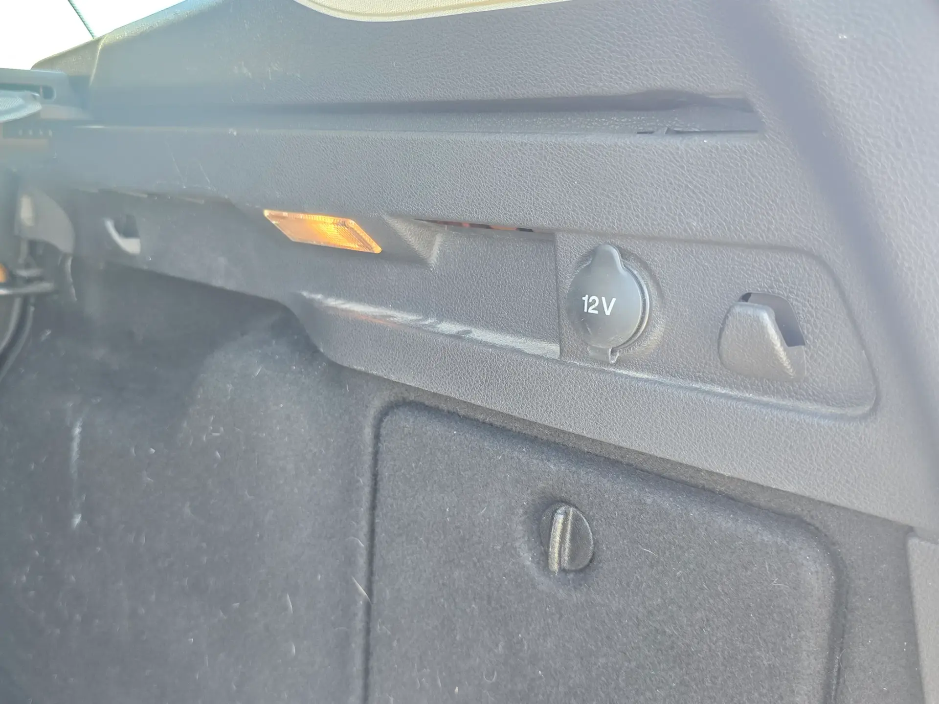 Ford Focus 1.6 TDCi Titanium Best 25