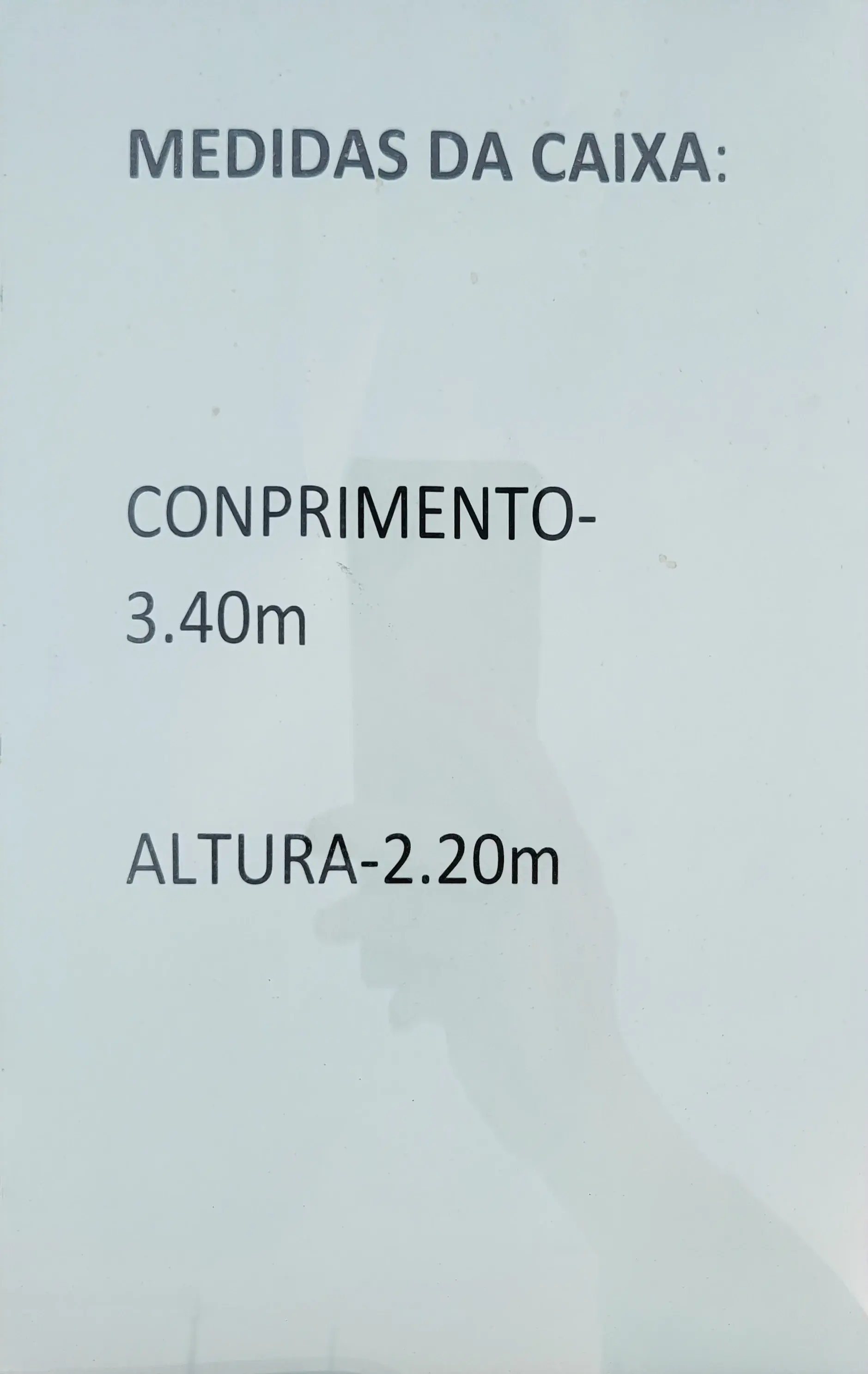 Iveco Daily 2.8 TD 35C11D 3810 5