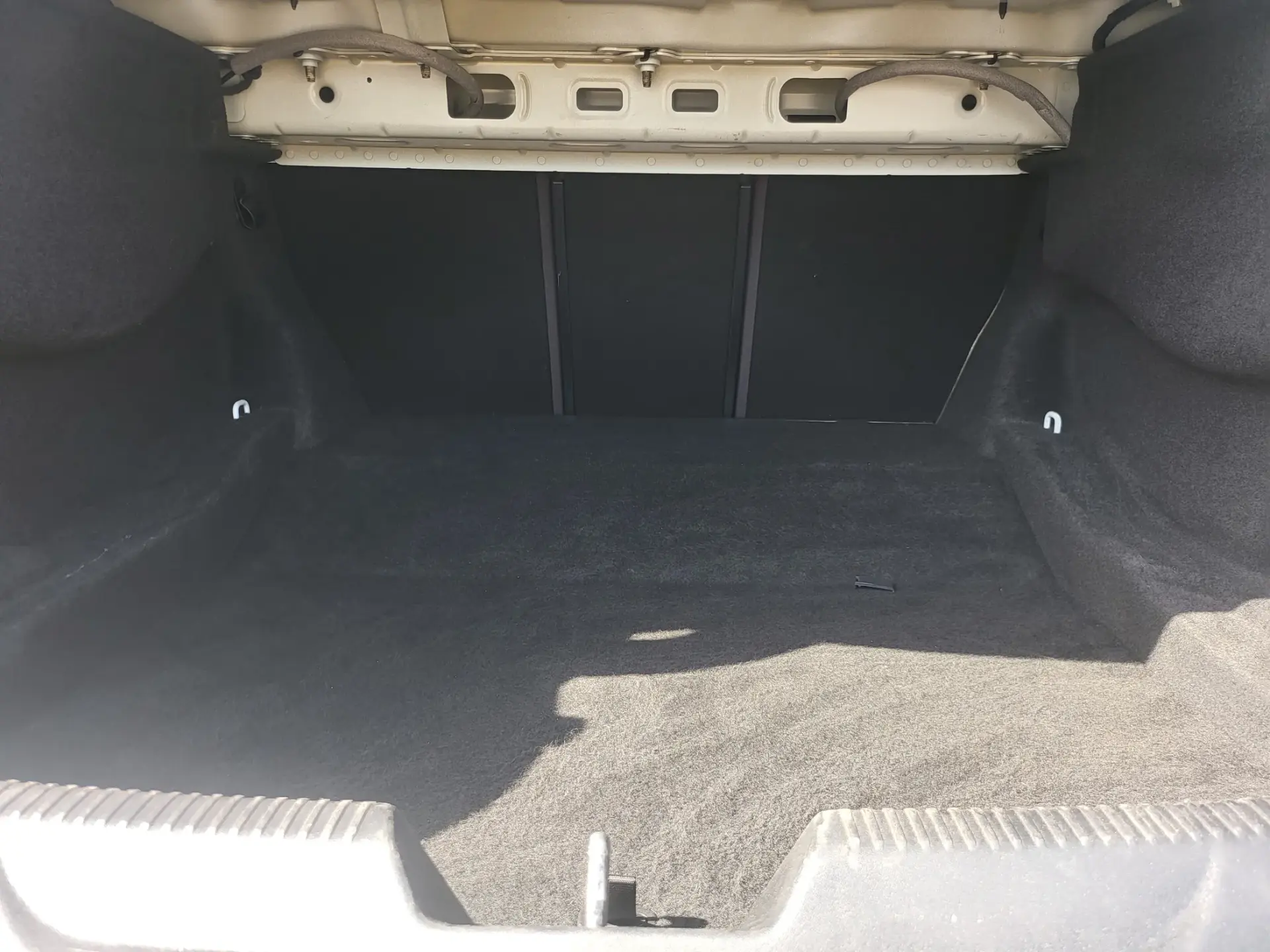 Jaguar XE 2.0 D R-Sport AWD Aut. 8