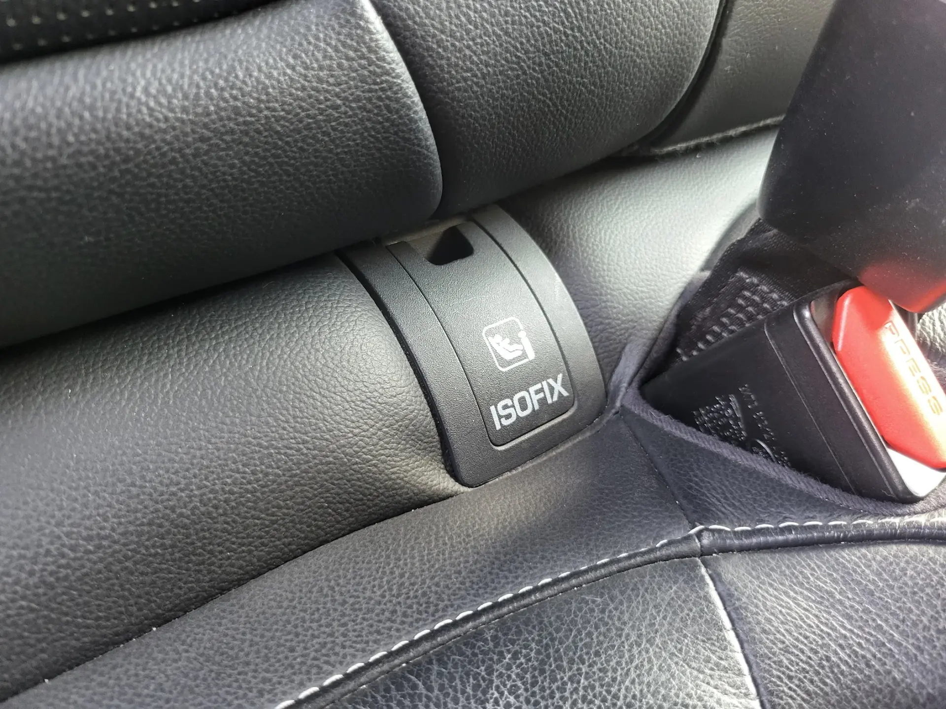 Jaguar XE 2.0 D R-Sport AWD Aut. 21