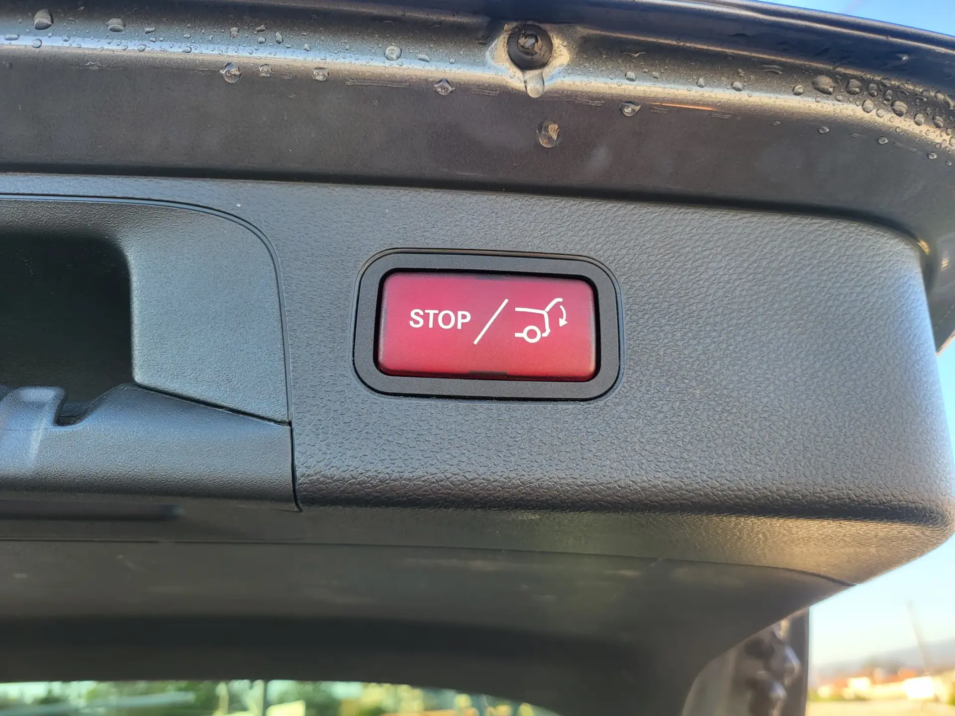 Mercedes-Benz GLC 350 e 4-Matic 8