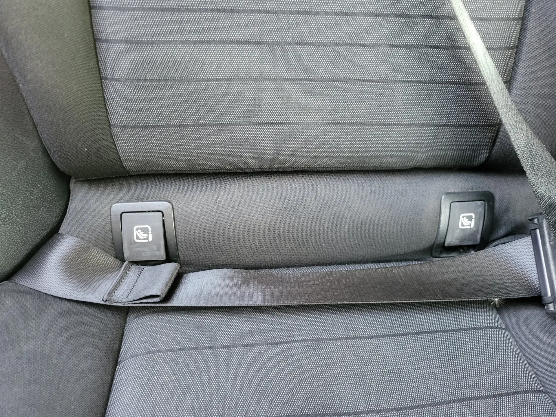 Mercedes-Benz GLC 350 e 4-Matic 25