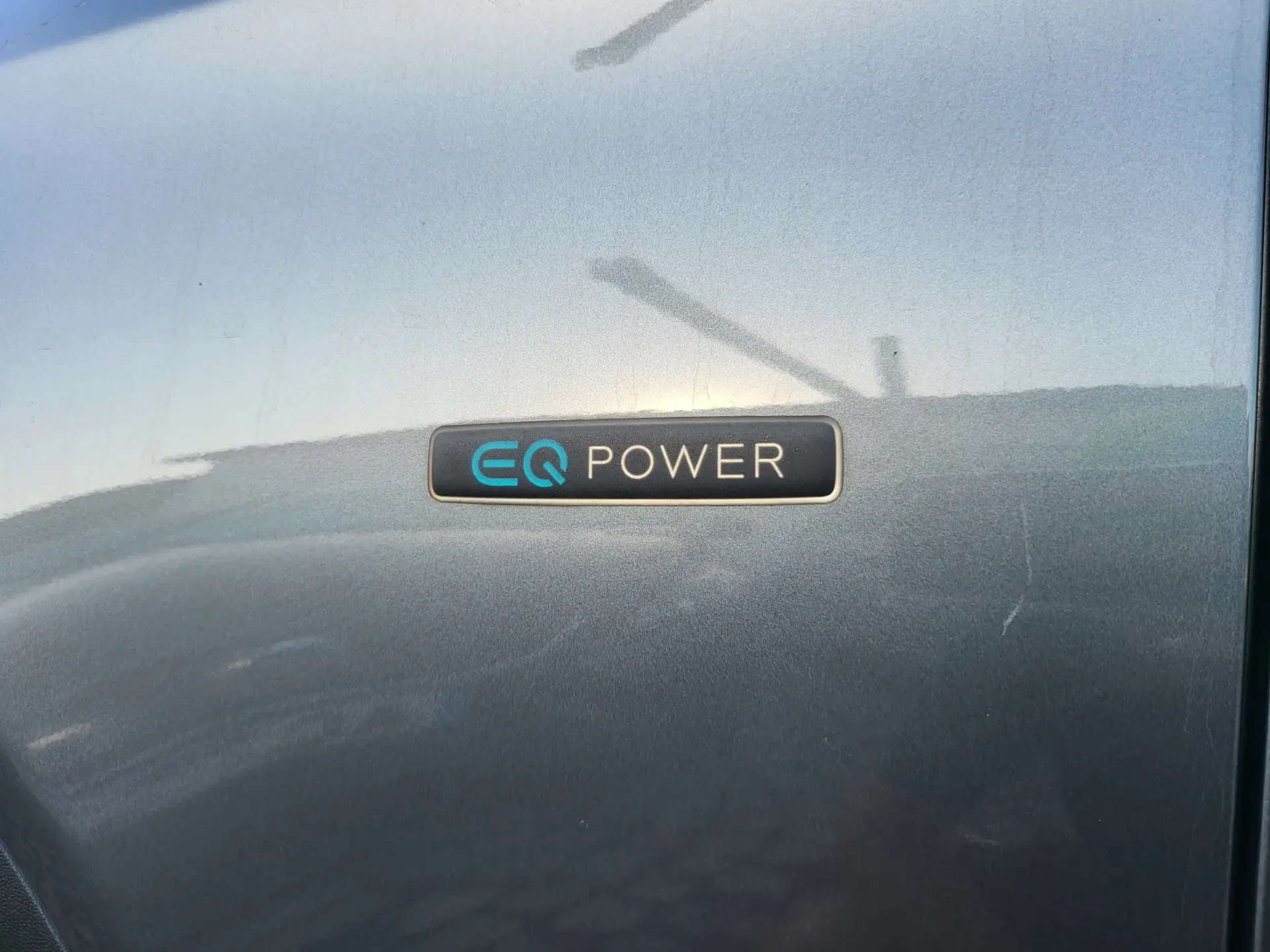 Mercedes-Benz GLC 350 e 4-Matic 26