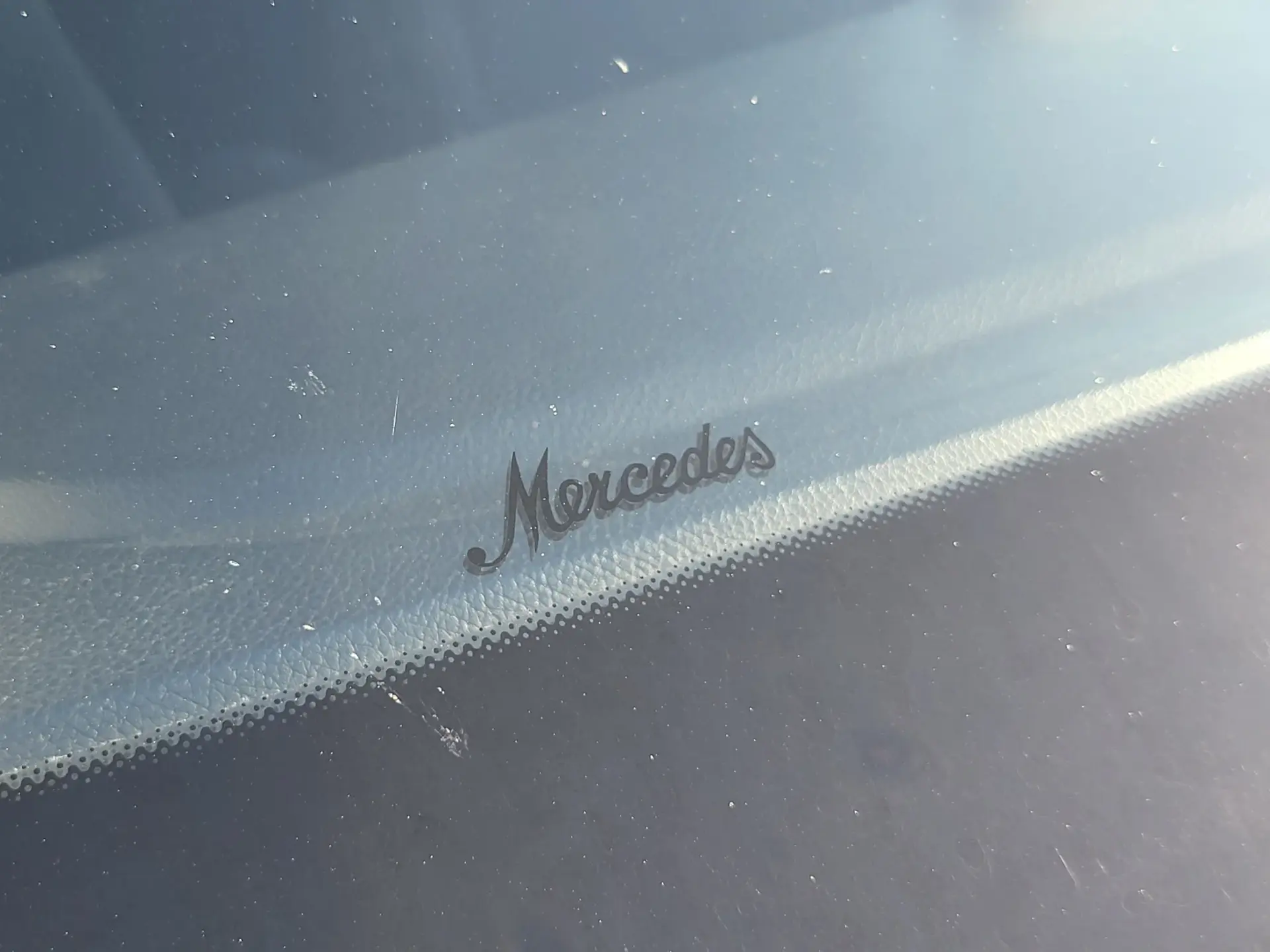 Mercedes-Benz GLC 350 e 4-Matic 30