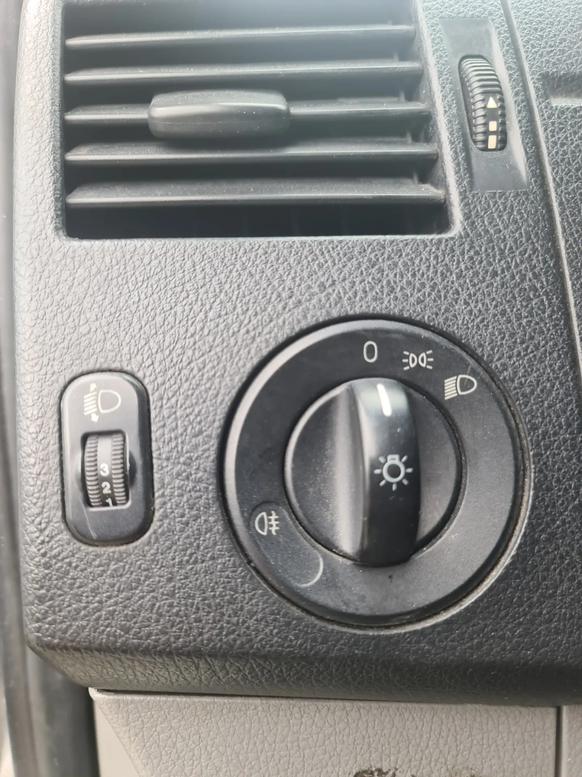 Mercedes-Benz Sprinter 515 CDI/43 10