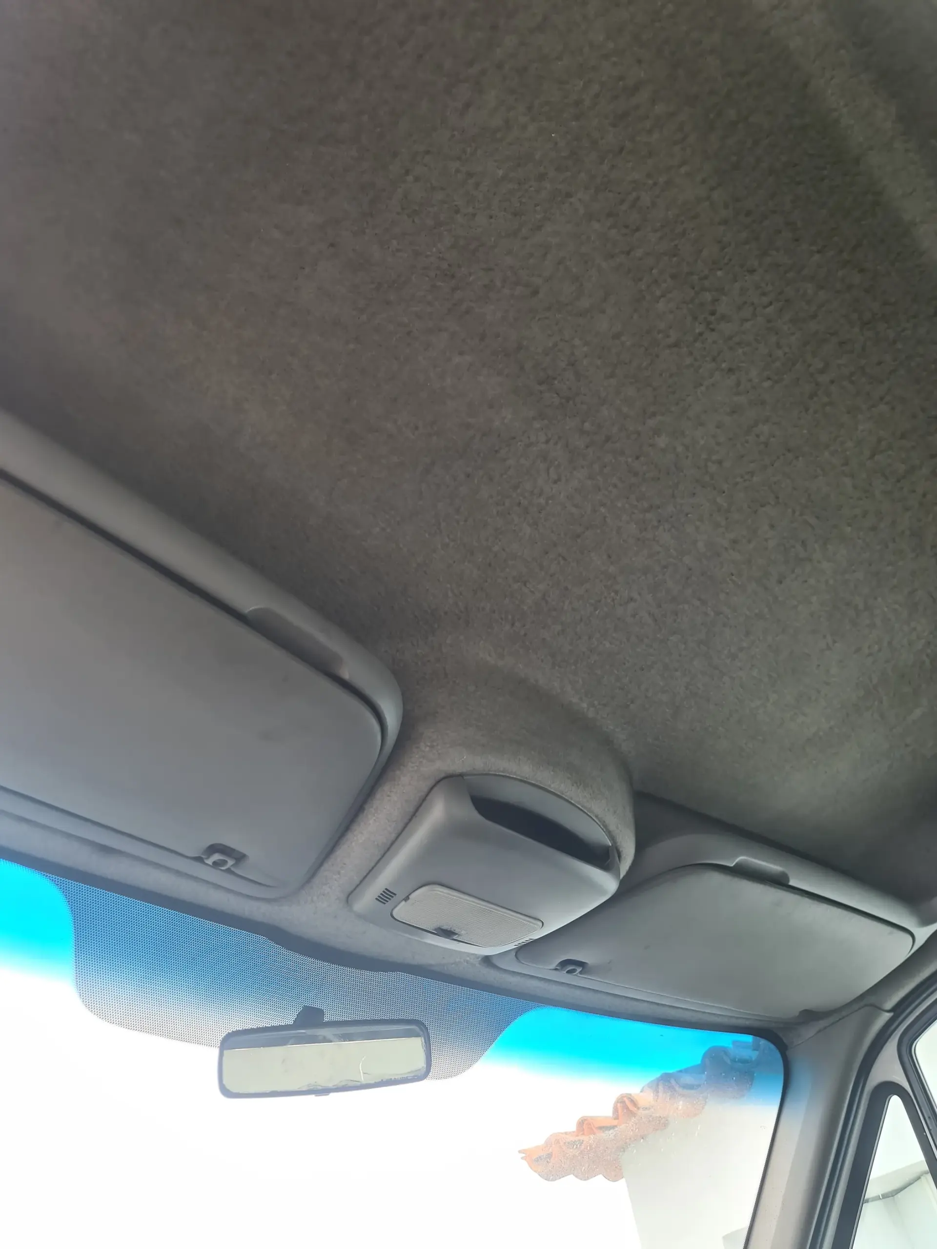 Mercedes-Benz Sprinter 515 CDI/43 11