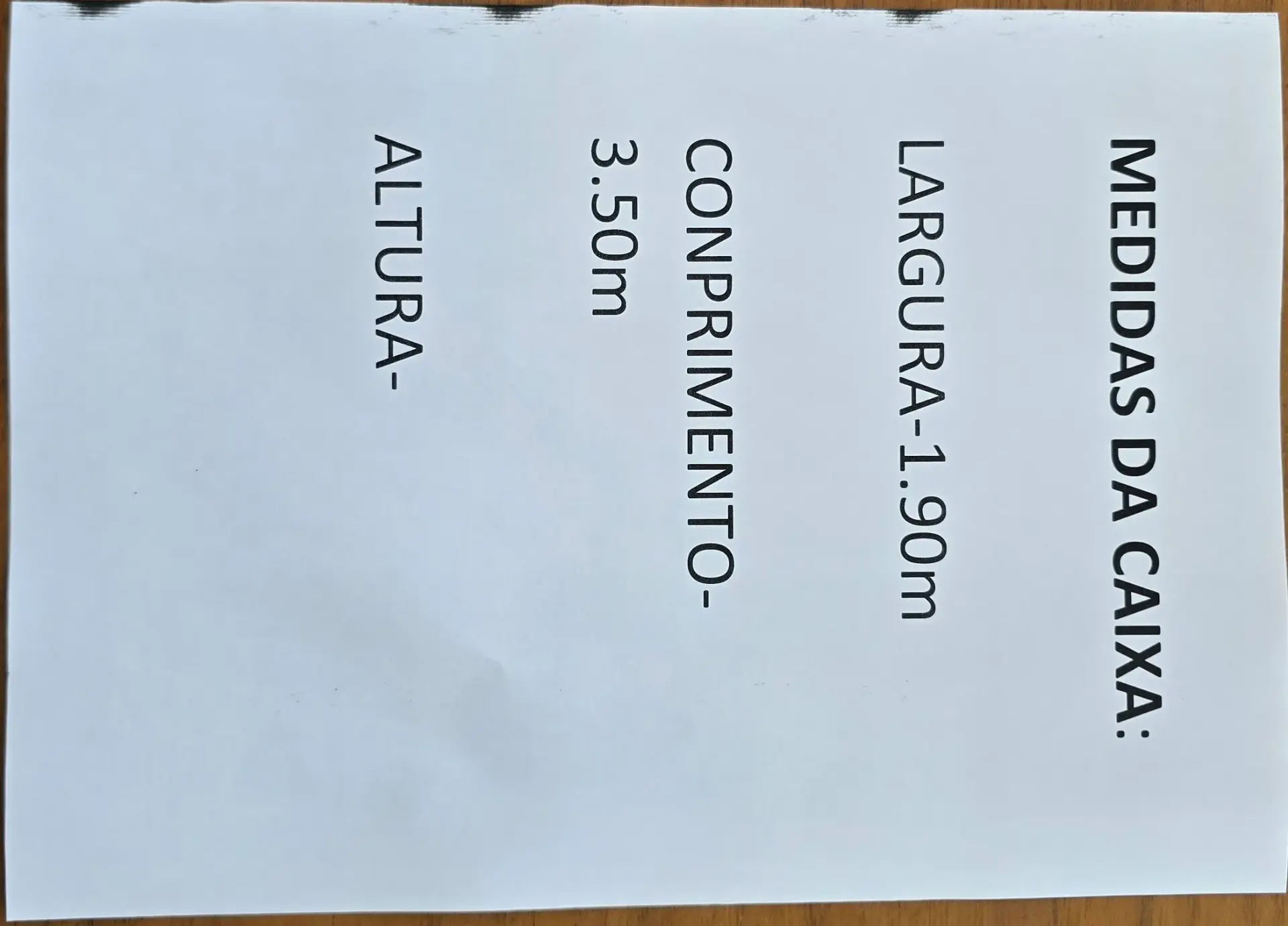 Mitsubishi Canter 2.8 D FE531EWSLEA5 CD 18