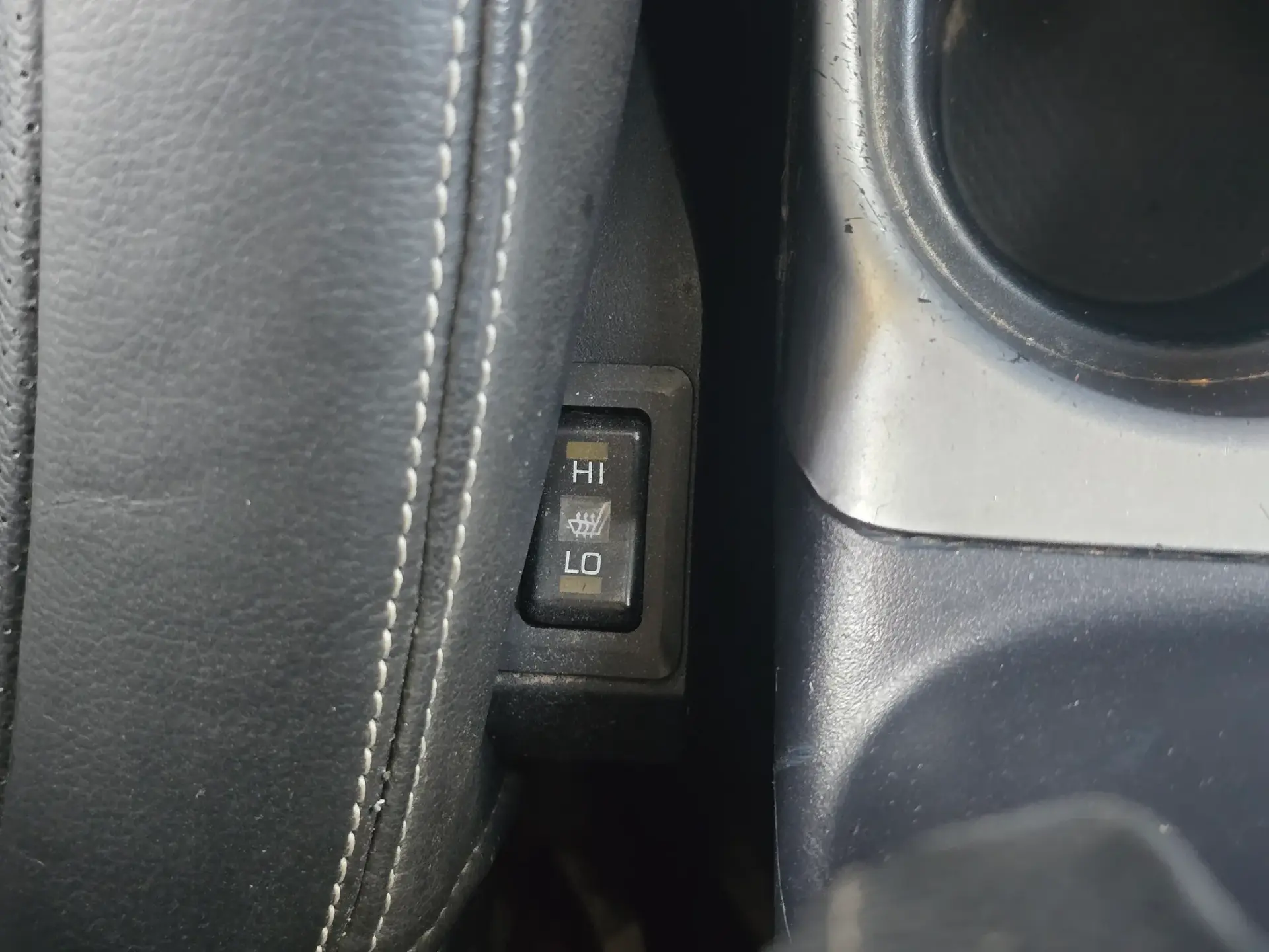 Mitsubishi Outlander 2.0 DI-D Instyle 4WD 21