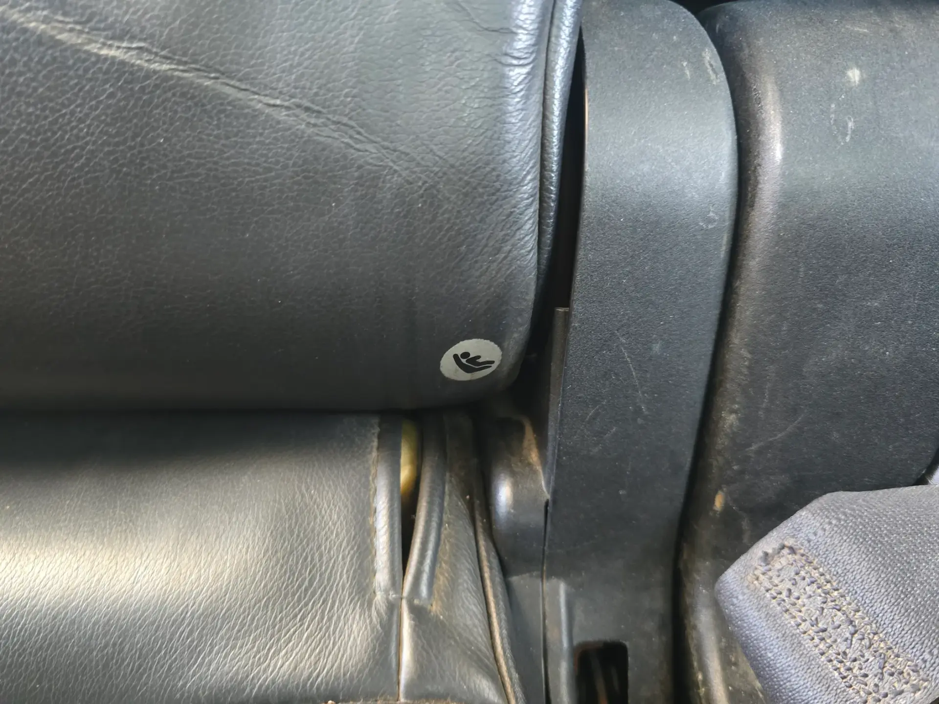 Mitsubishi Outlander 2.0 DI-D Instyle 4WD 28