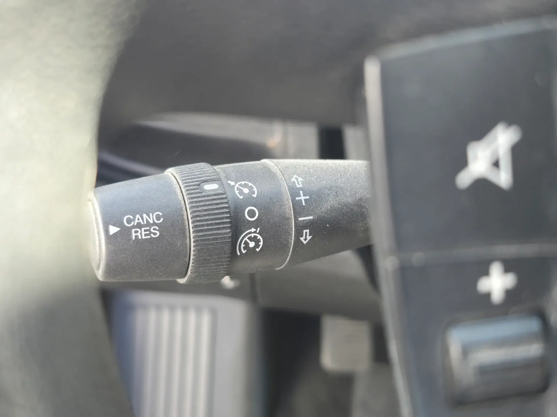 Peugeot Boxer 2.2 BlueHDi 330 L2H2 15