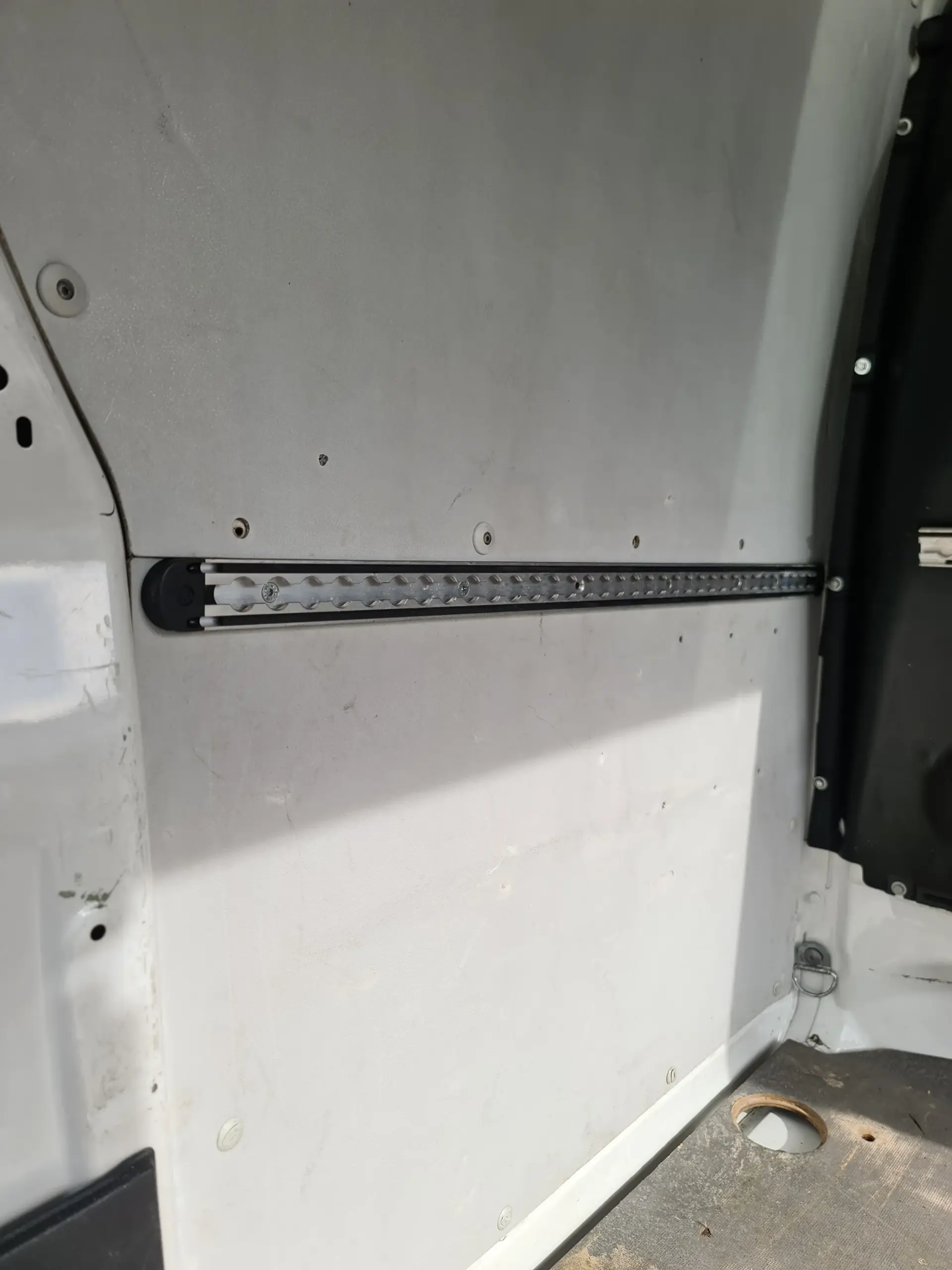 Peugeot Expert AVANTAGE EDITION 4