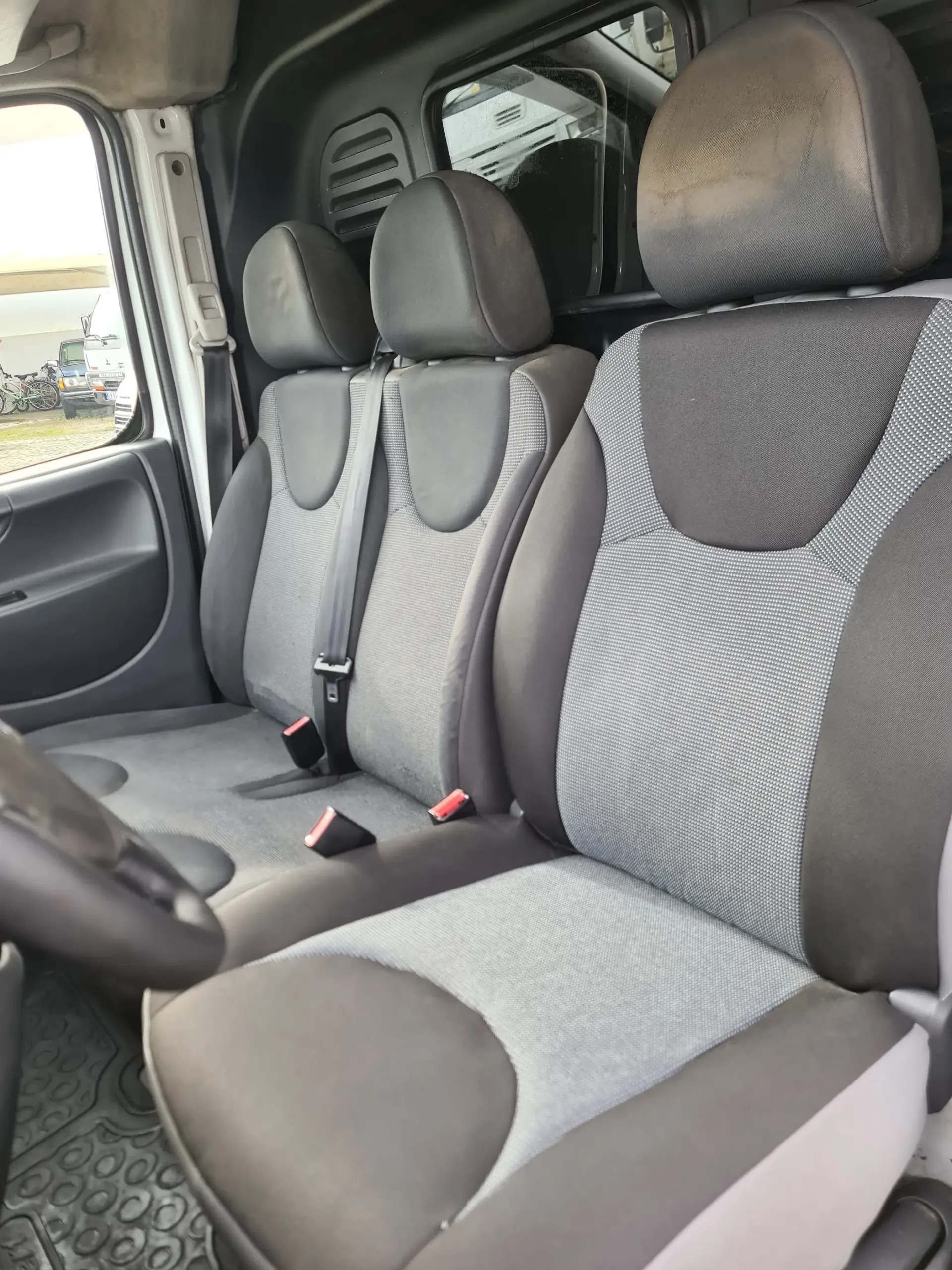 Peugeot Expert AVANTAGE EDITION 10