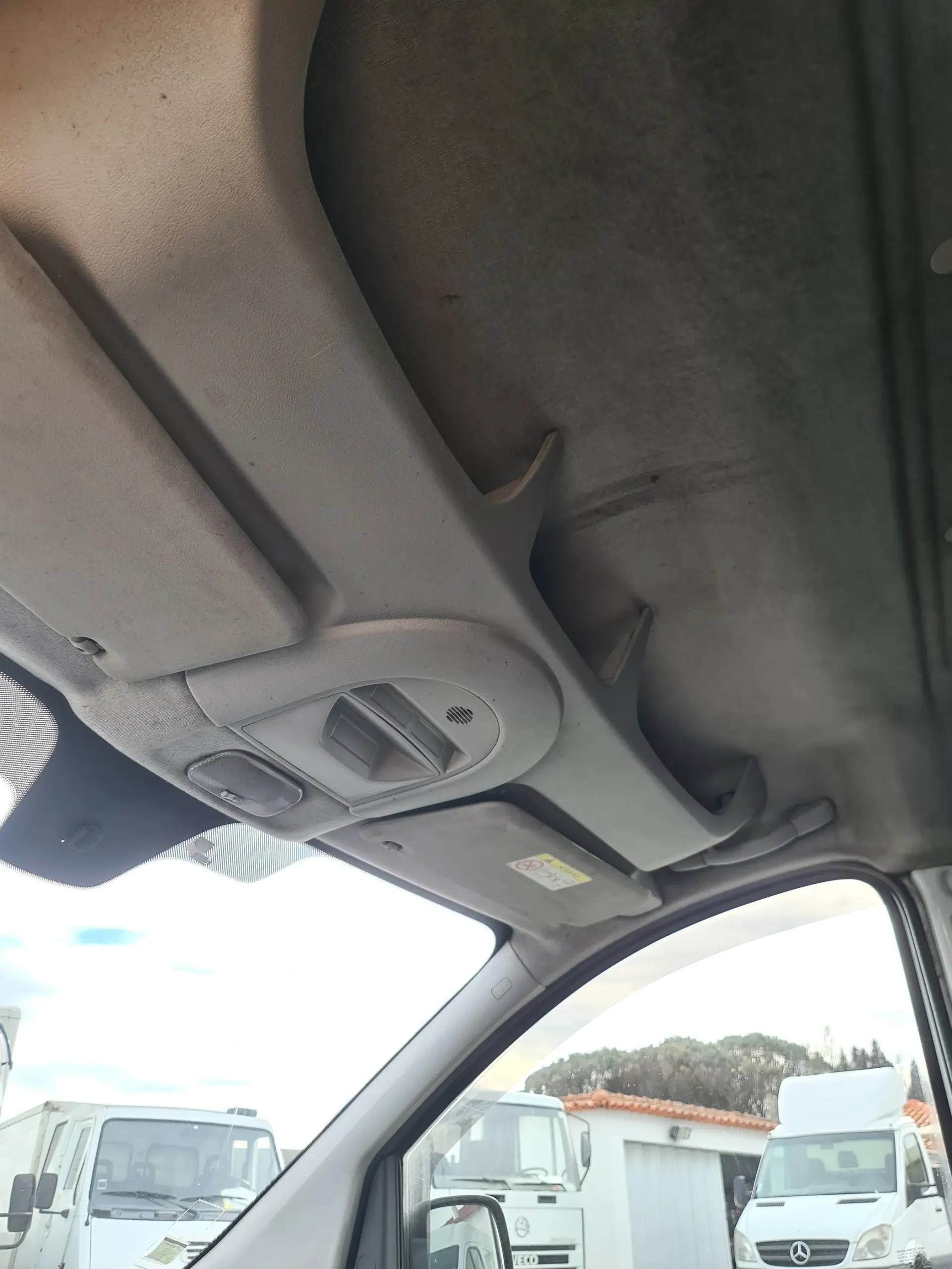 Peugeot Expert AVANTAGE EDITION 11