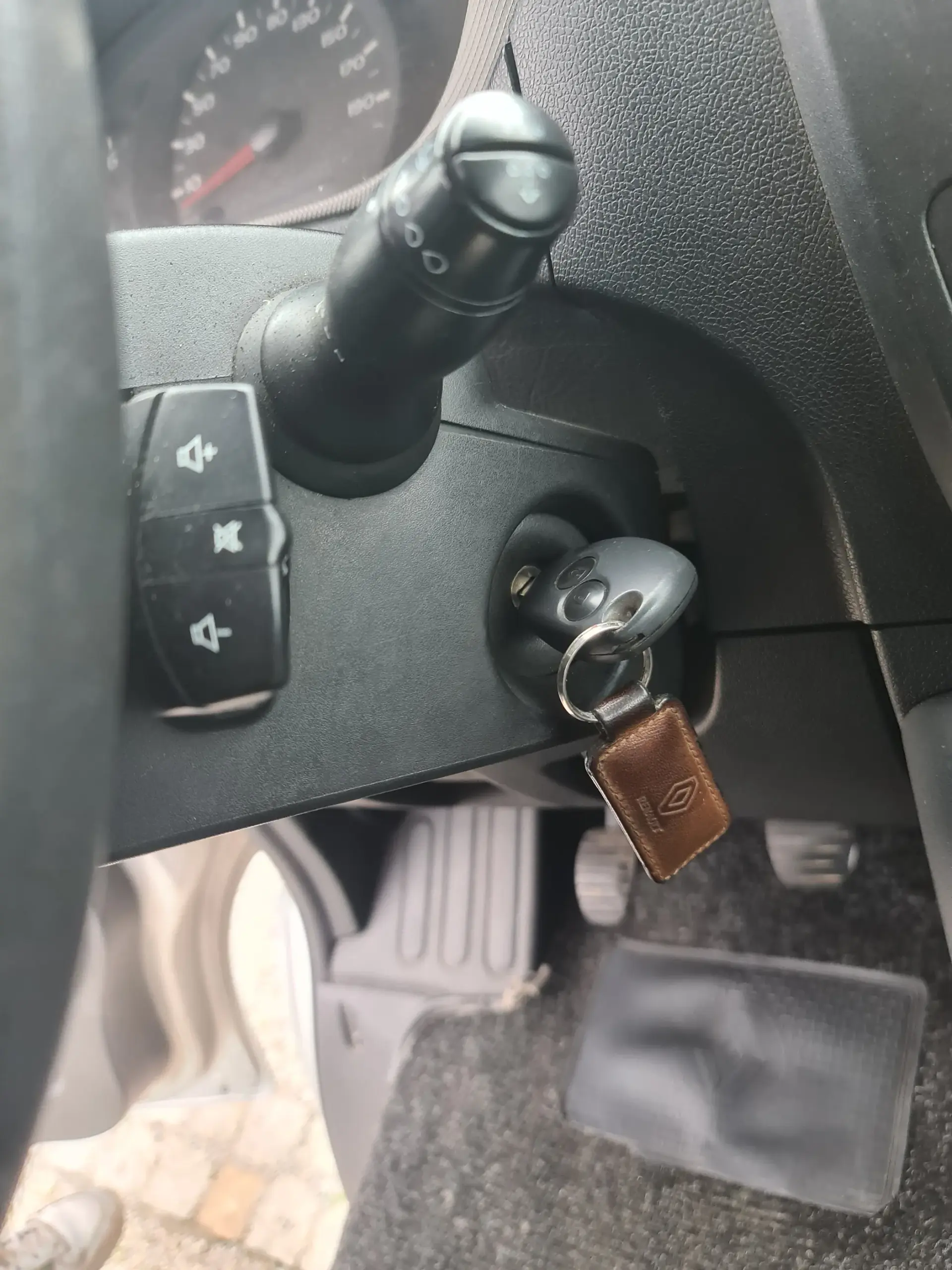 Renault Master 2.3 dCi L3 3.5T 125 14