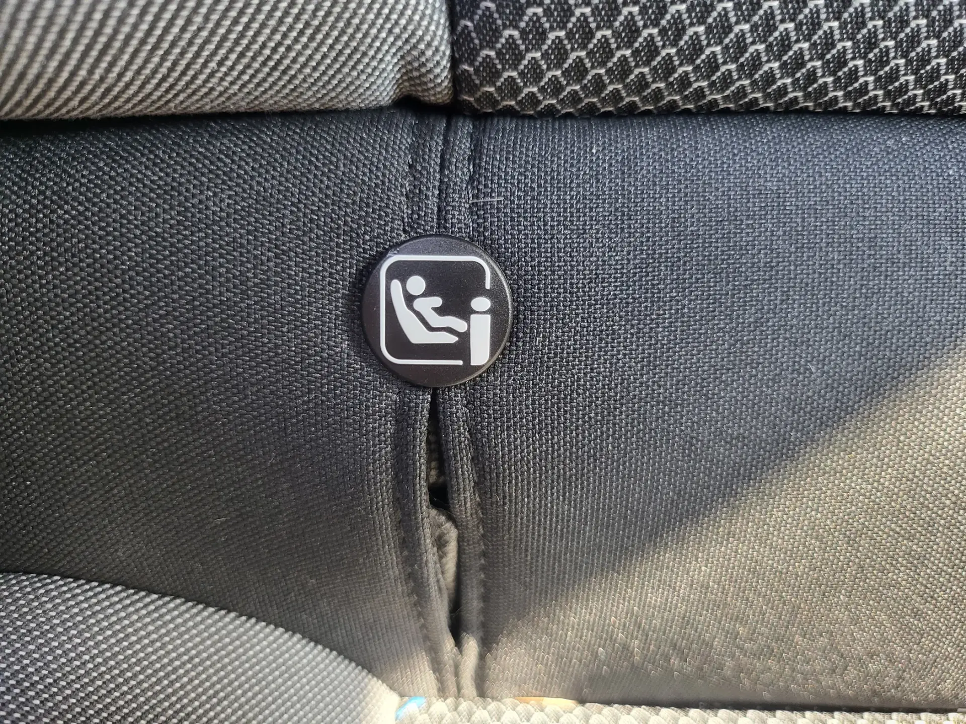 SEAT Ibiza 1.0 TSI Reference 23