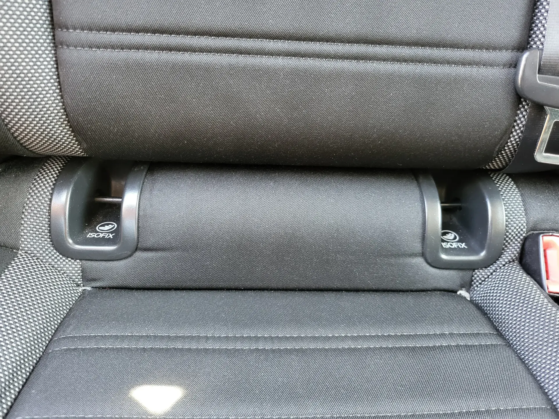 Skoda Octavia 2.0 TDI Style 23