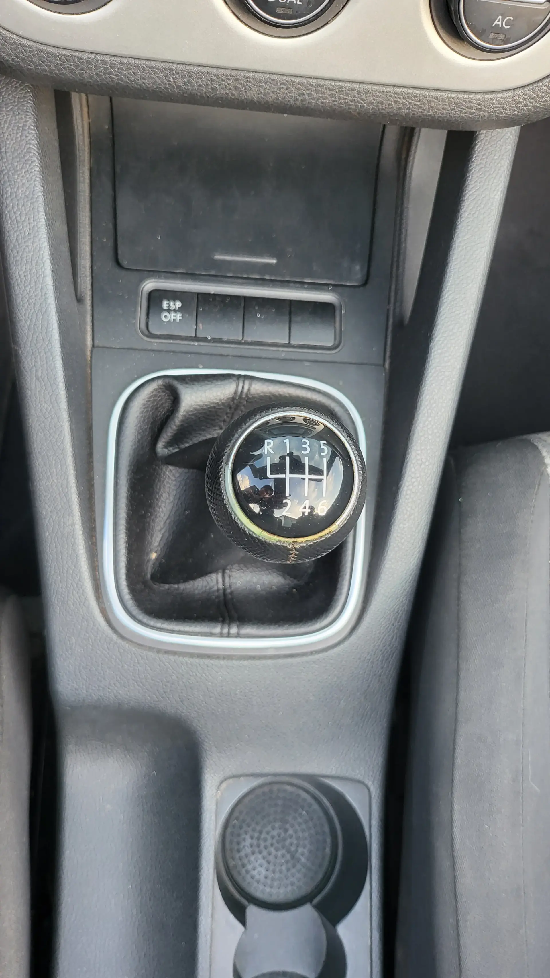 Volkswagen EOS 1.4 TSi 14