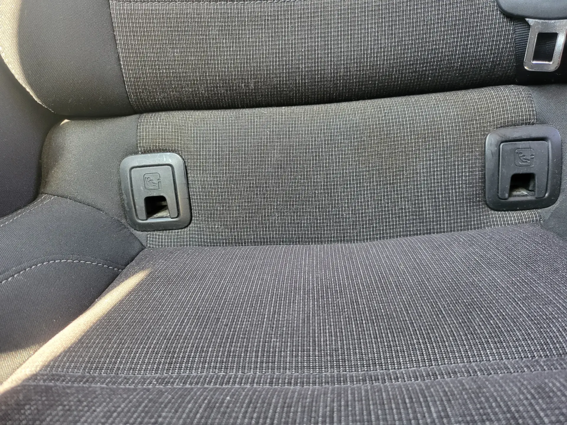 Volkswagen Passat 2.0 TDi Confortline DSG 26