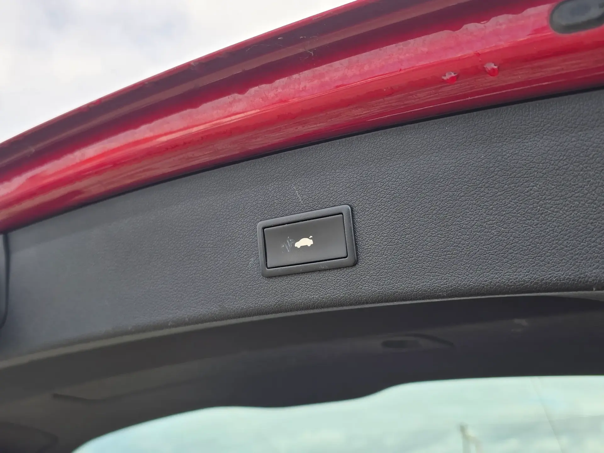 Audi Q5 3.2 V6 FSi Exclusive S-tronic 8