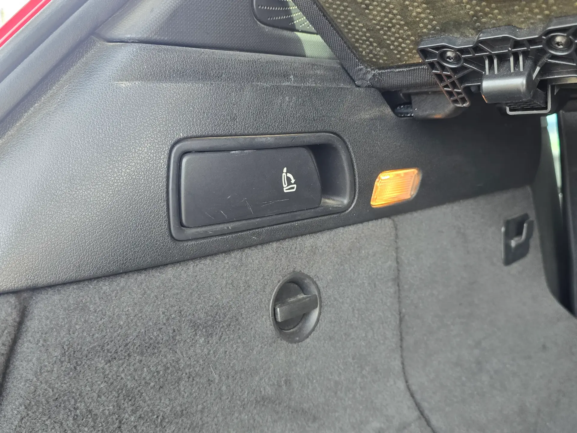 Audi Q5 3.2 V6 FSi Exclusive S-tronic 9