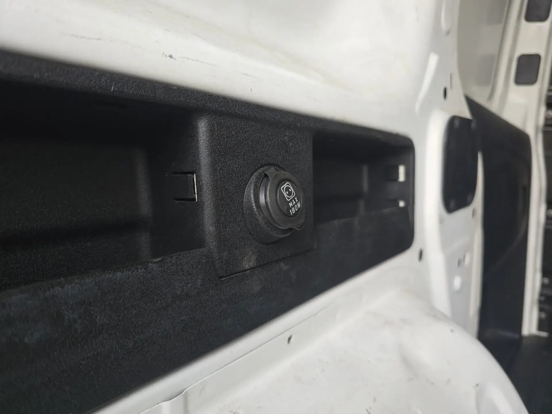 Fiat Doblo 1.3 Multijet 9