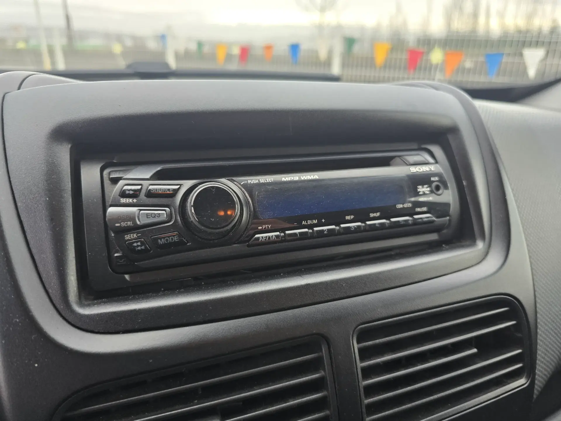 Fiat Doblo 1.3 Multijet 15