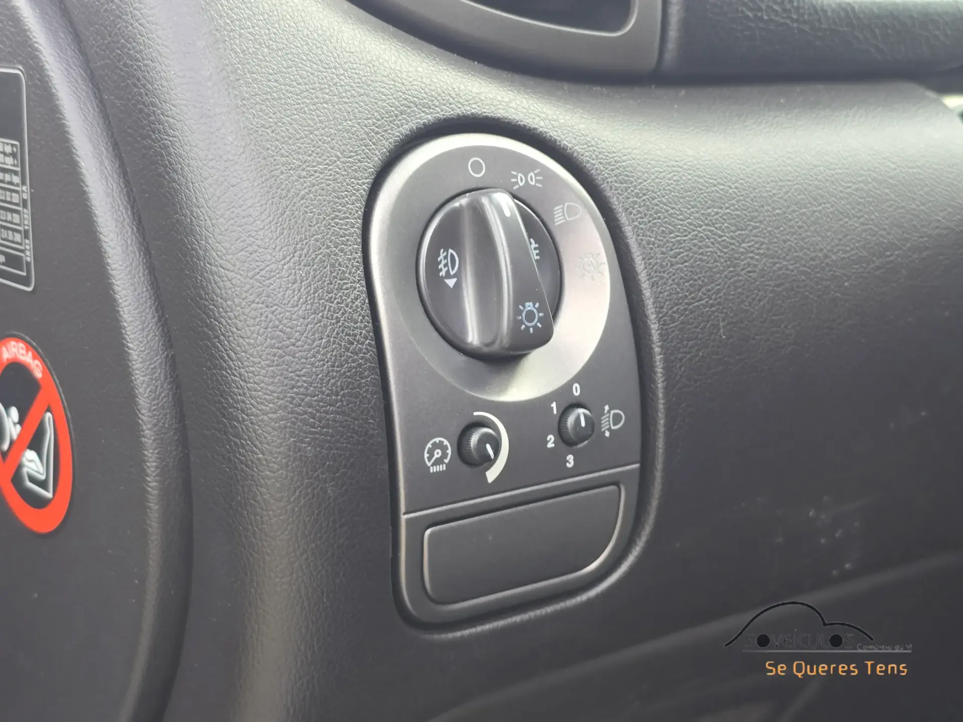 Jaguar X-Type 2.0 D Classic 16