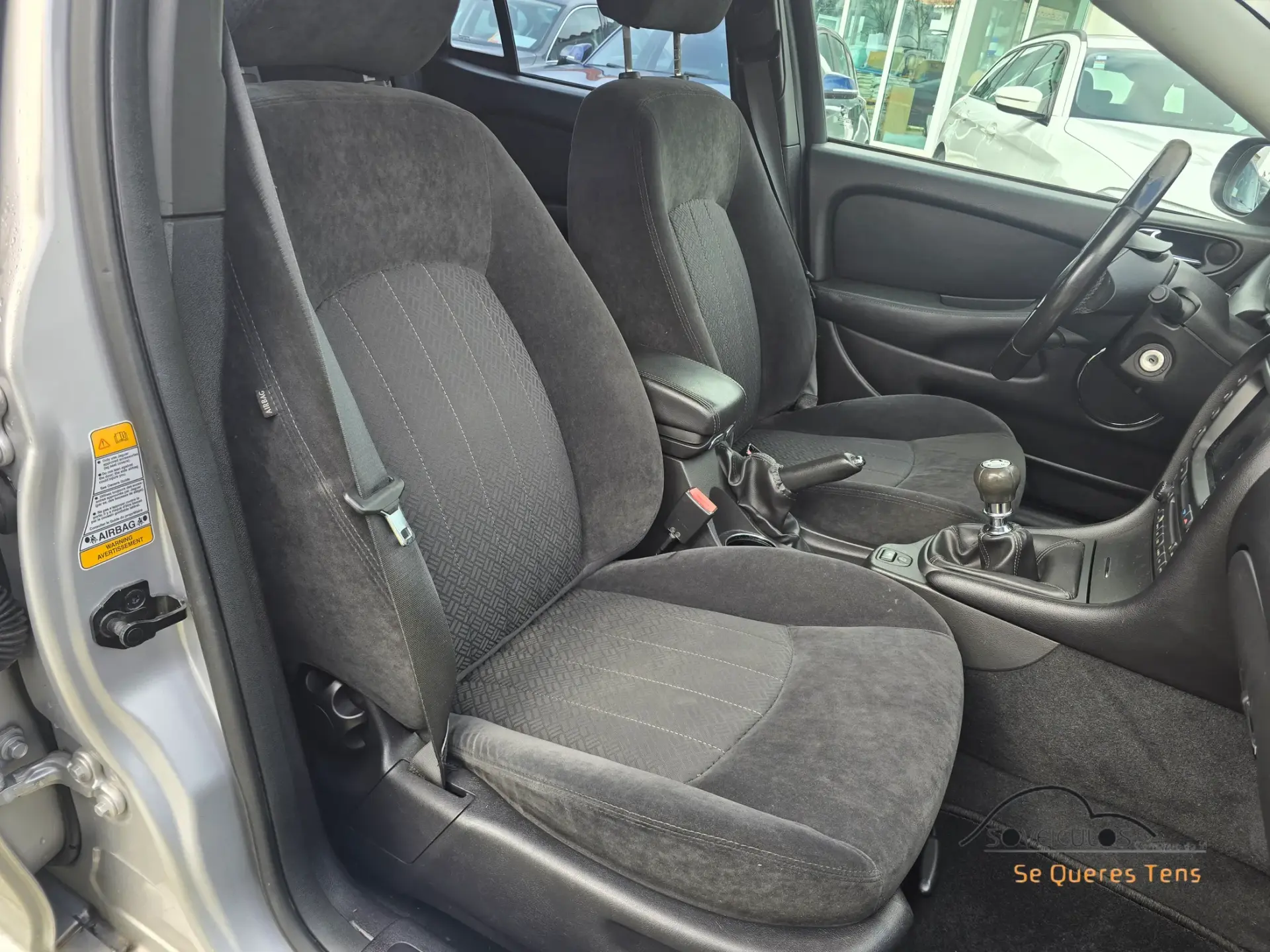 Jaguar X-Type 2.0 D Classic 26